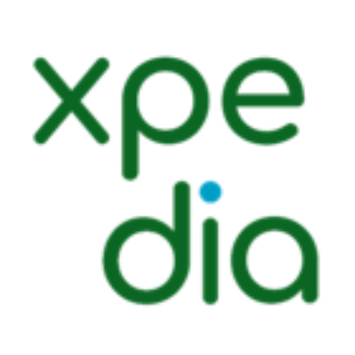 Listing Logo