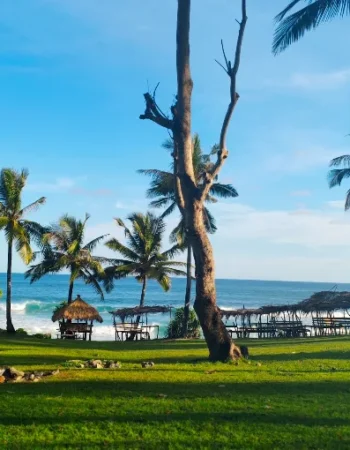 Pantai Watubela
