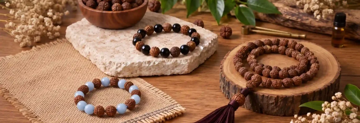 Kerajinan Tangan Genitri