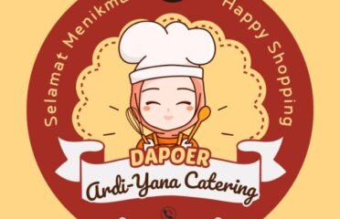 Warung Ardi Simon